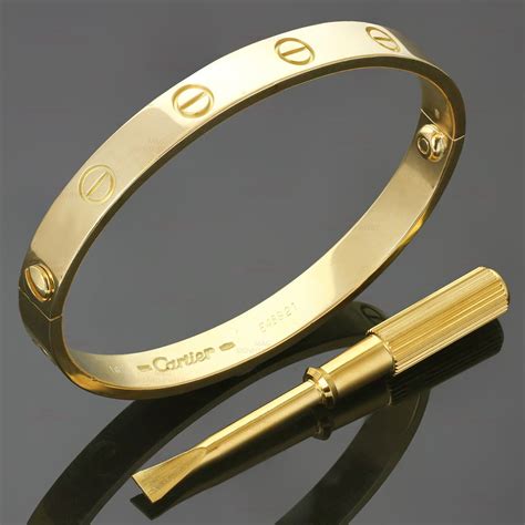 cartier bracelet jewellery|types of cartier bracelets.